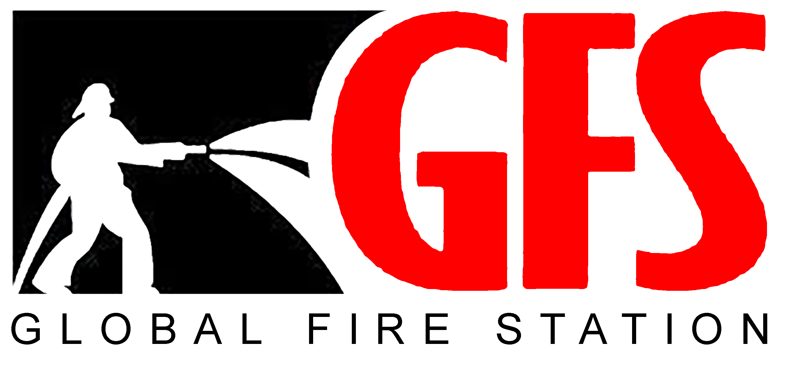 Global Fire Station